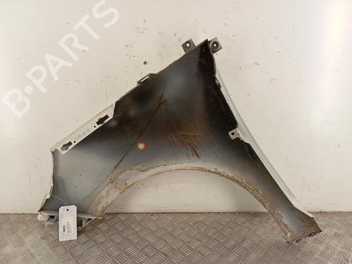 right-front-fenders-renault-scenic-iii-jz01_-2008-2009-2010-2011-2012-2013-2014-2015-2016-39109440 main image