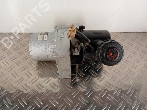 Used Steering pump PEUGEOT 407 (6D_) 2.2 (6D3FZE, 6D3FZH) (158 hp) 28343651