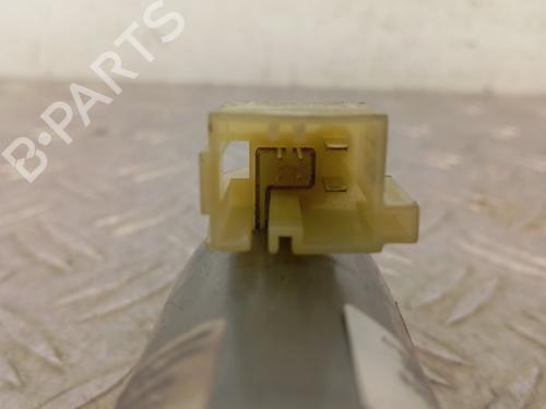 Used Electronic module Electronic module AUDI A4 B9 Avant (8W5, 8WD) 2.0 TDI (190 hp) 28346549 28346549