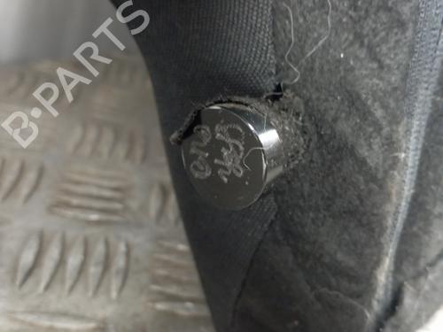 Rear seat CITROËN C4 CACTUS 1.6 BlueHDi 100 | BP29912901C17  - Image 8