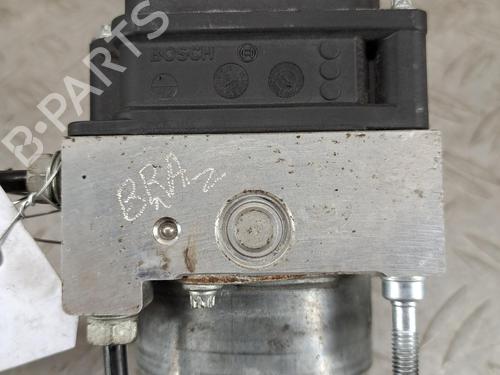 ABS pump OPEL CORSA D (S07) 1.3 CDTI (L08, L68) | BP37076641M43 - Image 4