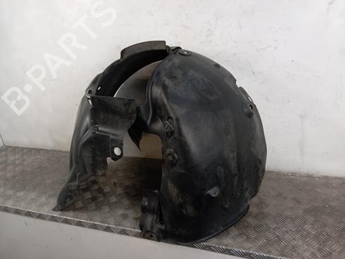 Used Wheel arch RENAULT SCÉNIC II (JM0/1_) 2.0 (JM05, JM0U, JM1N, JM1U, JM2V) (135 hp) 28337678