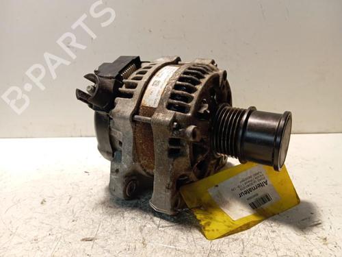 Alternator FORD FIESTA VII (HJ, HF) 1.0 EcoBoost | BP28341922M7 