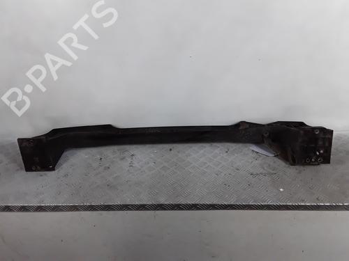 Rear bumper reinforcement CITROËN C5 II (RC_) 2.2 HDi | BP28337873C73 