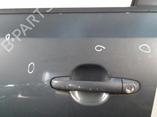 left-front-door-hyundai-i30-estate-fd-2007-2008-2009-2010-2011-2012-28349153 main image