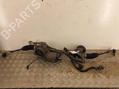 Steering rack VW T-ROC (A11, D11) 1.0 TSI | BP38055125M22 - Image 2