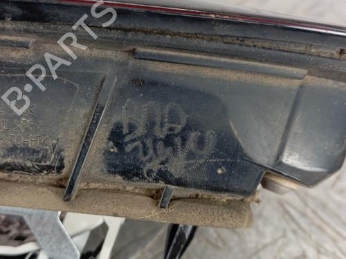Right tailgate light OPEL ASTRA K (B16) 1.6 CDTi (68) | BP31851239C80 - Image 3