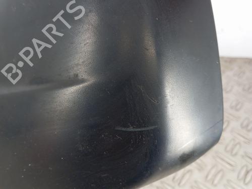 Left mirror HYUNDAI H-1 Cargo (TQ) 2.5 CRDi | BP29745022C26 