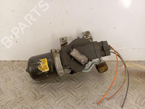Front wiper motor RENAULT CLIO III (BR0/1, CR0/1) 1.5 dCi (BR17, CR17) | BP30156679M29 