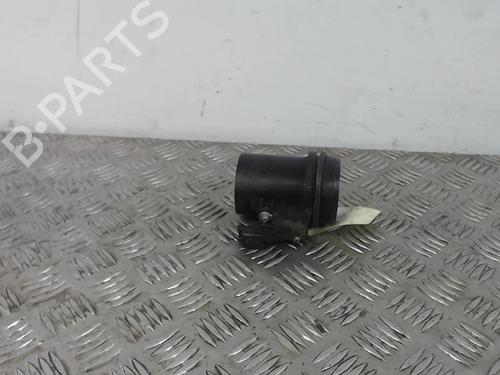 Used Mass air flow sensor PEUGEOT 208 I (CA_, CC_) 1.4 HDi (68 hp) 28342754