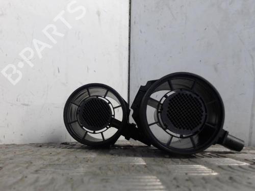 Mass air flow sensor BMW 7 (E65, E66, E67) 740 d | BP28342712M95 - Image 2