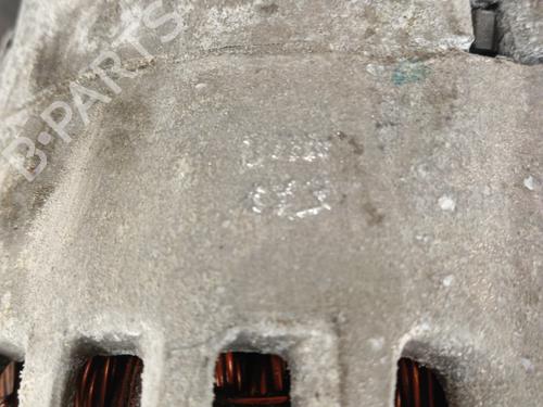 Alternator PEUGEOT 208 I (CA_, CC_) 1.6 HDi | BP32216205M7 