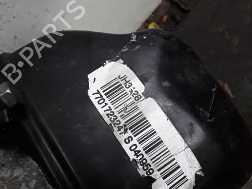 Gearbox RENAULT MODUS / GRAND MODUS (F/JP0_) 1.2 (JP0C, JP0K, FP0C, FP0K, FP0P, JP0P, JP0T) | BP28344481M3 - Image 4