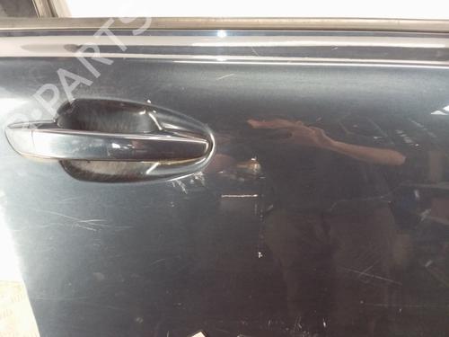 right-front-door-peugeot-508-sw-i-8e_-2010-2011-2012-2013-2014-2015-2016-2017-2018-33317572 main image