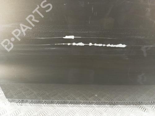 Right front door CITROËN DS4 (NX_) 1.6 HDi 115 | BP29845138C3