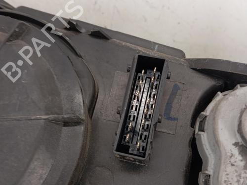Left headlight CITROËN C5 III (RD_) 2.0 HDi 140 (RDRHF8, RDRHFA, RDRHA8, RDRHAJ) | BP28347288C28 - Image 7