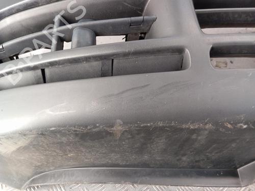 Paragolpes delantero Paragolpes delantero 37708310 37708310