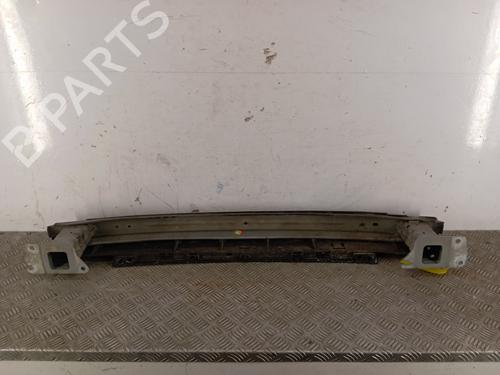 Rear bumper reinforcement PEUGEOT 2008 I (CU_) 1.2 VTi | BP29888883C73