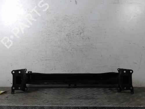 front-bumper-reinforcement-vw-golf-v-variant-1k5-2007-2008-2009-28347722 main image