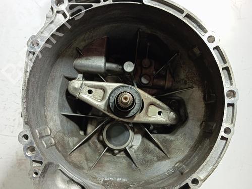 Gearbox BMW X1 (E84) | BP37187689M3 - Image 2