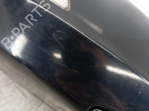 Right mirror HONDA CR-V III (RE_) 2.2 i-CTDi 4WD (RE6) | BP30156665C27