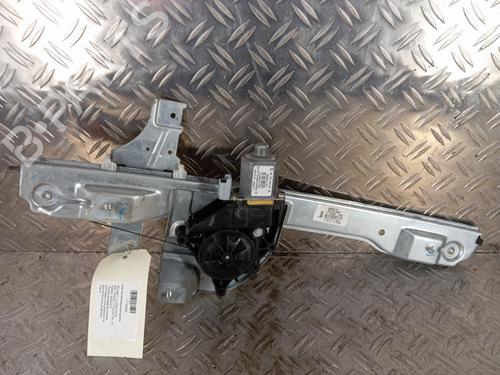 front-left-window-mechanism-peugeot-208-i-ca_-cc_-2012-2013-2014-2015-2016-2017-2018-2019-2020-2021-31024344 main image