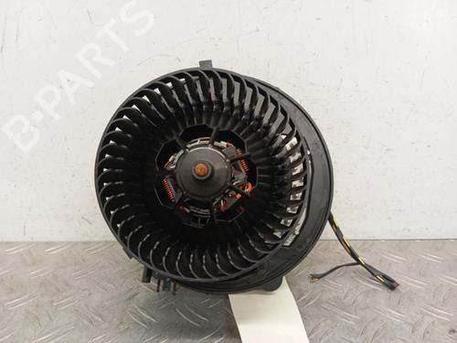 Varmvifte AUDI A3 Limousine (8YS, 8YM) 35 TFSI Mild Hybrid (150 hp) 28338113