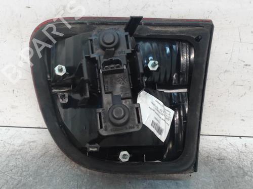 Used Left tailgate light Left tailgate light SEAT LEON (1M1) 1.9 TDI (110 hp) 28342331 28342331