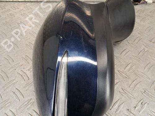 Used Right mirror Right mirror 38101795 38101795
