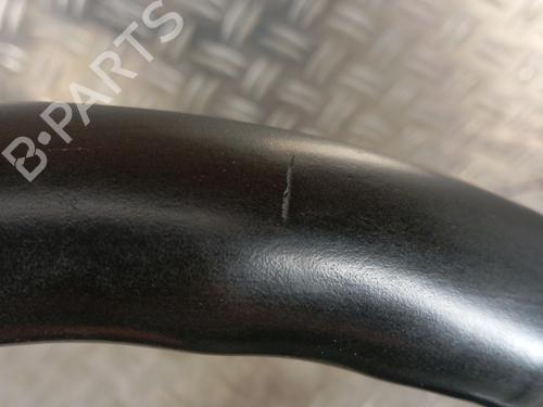 Steering wheel BMW X6 (F16, F86) M 50 d | BP31115999C49 