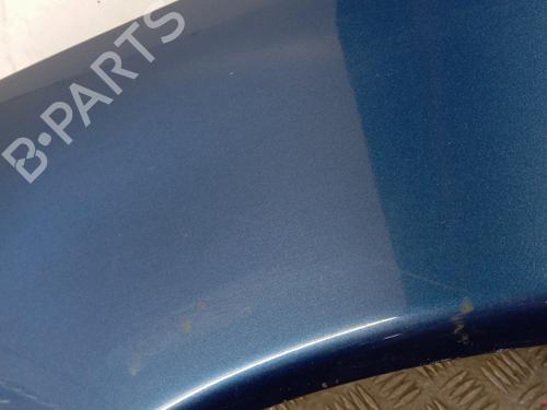 Kotflügel links vorne MERCEDES-BENZ C-CLASS Coupe (CL203) C 220 CDI (203.708) | BP29923299C41