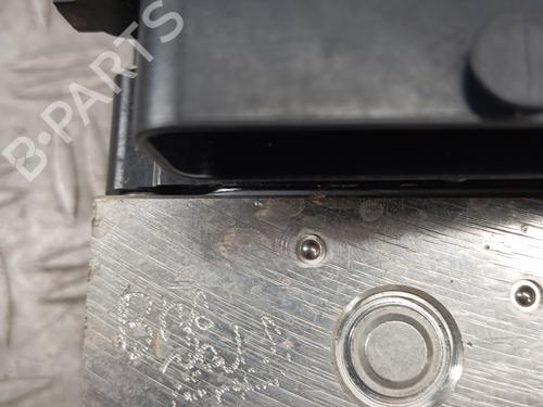 ABS pump RENAULT CAPTUR I (J5_, H5_) 1.5 dCi 90 (J5N4, J5M5, J5MW, J5M6, J5AL, J5AJ) | BP28347041M43  - Image 5