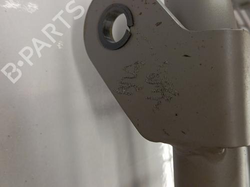 Cargo separator MERCEDES-BENZ CITAN Box Body/MPV (W415) 109 CDI (415.601, 415.603, 415.605) | BP29528789I36 