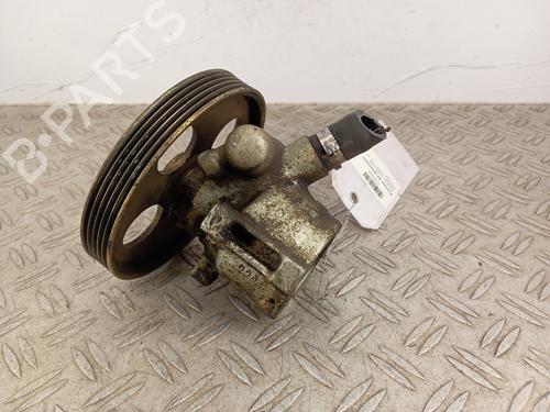Steering pump PEUGEOT PARTNER MPV (5_, G_) 1.4 | BP29845140M99 
