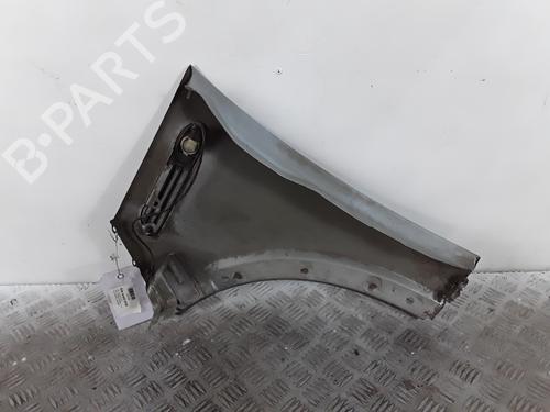 Right front fenders MINI MINI (R50, R53) Cooper | BP28337882C42