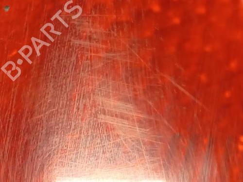 Right taillight PEUGEOT 807 (EB_) 2.0 HDI | BP38721607C35 - Image 5