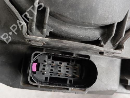 Left headlight AUDI A4 B7 Avant (8ED) | BP37007953C28 - Image 2