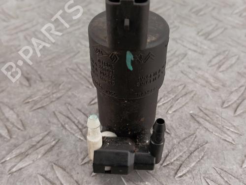 Washer pump CITROËN C3 I (FC_, FN_) 1.4 HDi | BP29206733E24 
