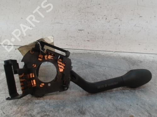Steering column stalk VW GOLF III (1H1) 1.9 D | BP28349158I23 