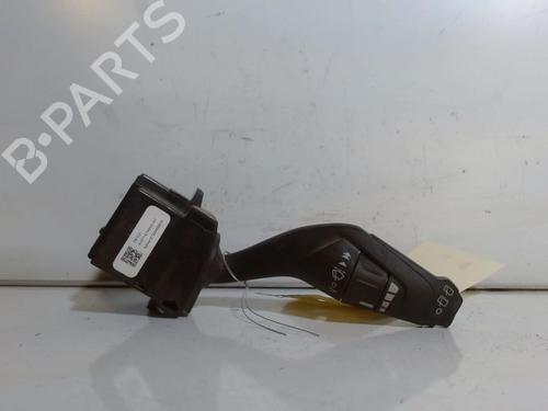Used Steering column stalk FORD FOCUS III 1.0 EcoBoost (100 hp) 28347795
