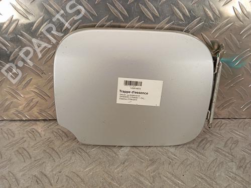 fuel-flap-dacia-sandero-ii-2012-33050356 main image