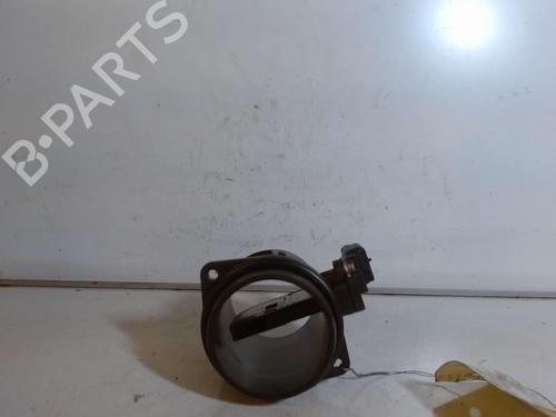 Mass air flow sensor CITROËN C4 II (NC_) 1.6 HDi 90 | BP28349604M95