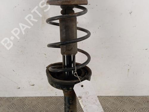 Højre fortil støddæmper RENAULT CLIO II (BB_, CB_) 1.5 dCi (B/CB07) | BP29545273M17