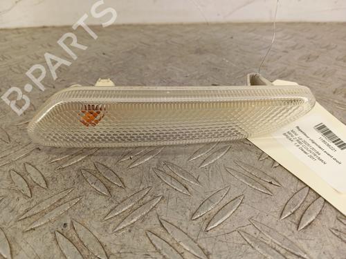 Blinker vorne rechts für MINI MINI COUNTRYMAN (R60) Cooper D (112 hp) 31341267