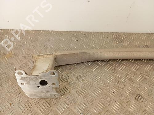 Used Rear bumper reinforcement Rear bumper reinforcement 36817816 36817816