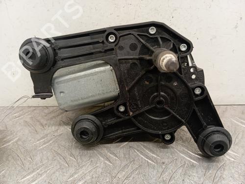 Rear wiper motor CITROËN DS4 (NX_) 1.6 THP 200 | BP28348670M102 