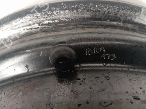 Rim FIAT DUCATO Van (250_) 160 Multijet 3,0 D | BP30080603C45 