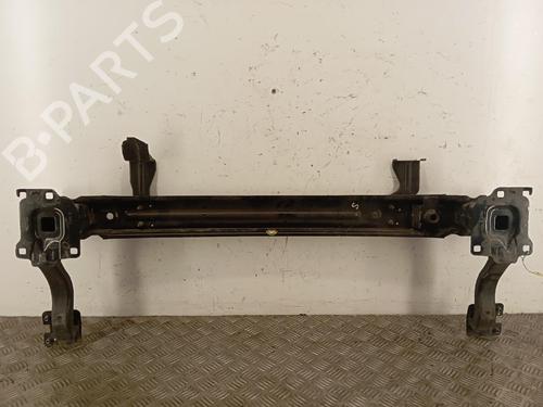 front-bumper-reinforcement-citroen-c3-ii-sc_-2009-39953048 main image