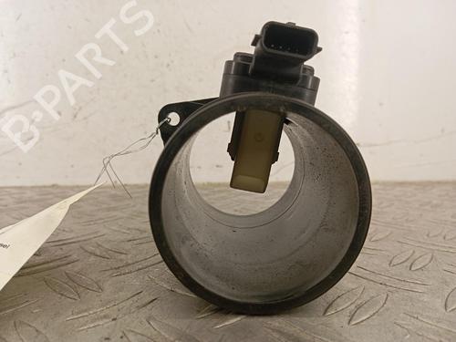 mass-air-flow-sensor-dacia-duster-hs_-2010-2011-2012-2013-2014-2015-2016-2017-2018-39109463 main image