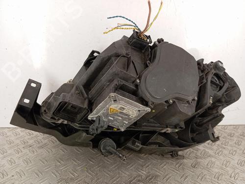 Right headlight BMW 3 Coupe (E92) 320 i | BP36589435C29 - Image 5